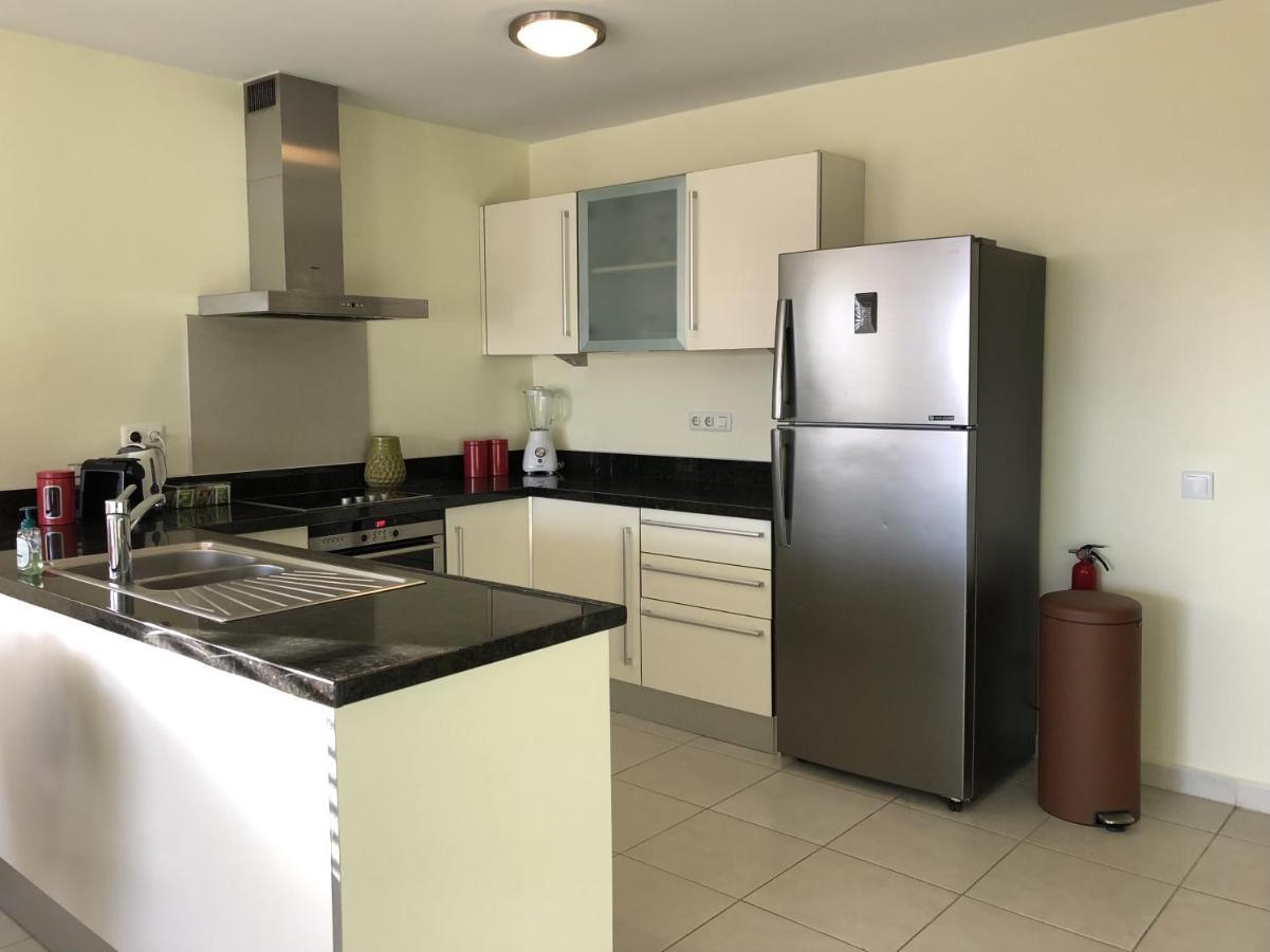 # Blue Bay Beach - Ocean View Apartments - Fully Air Conditioned # المظهر الخارجي الصورة