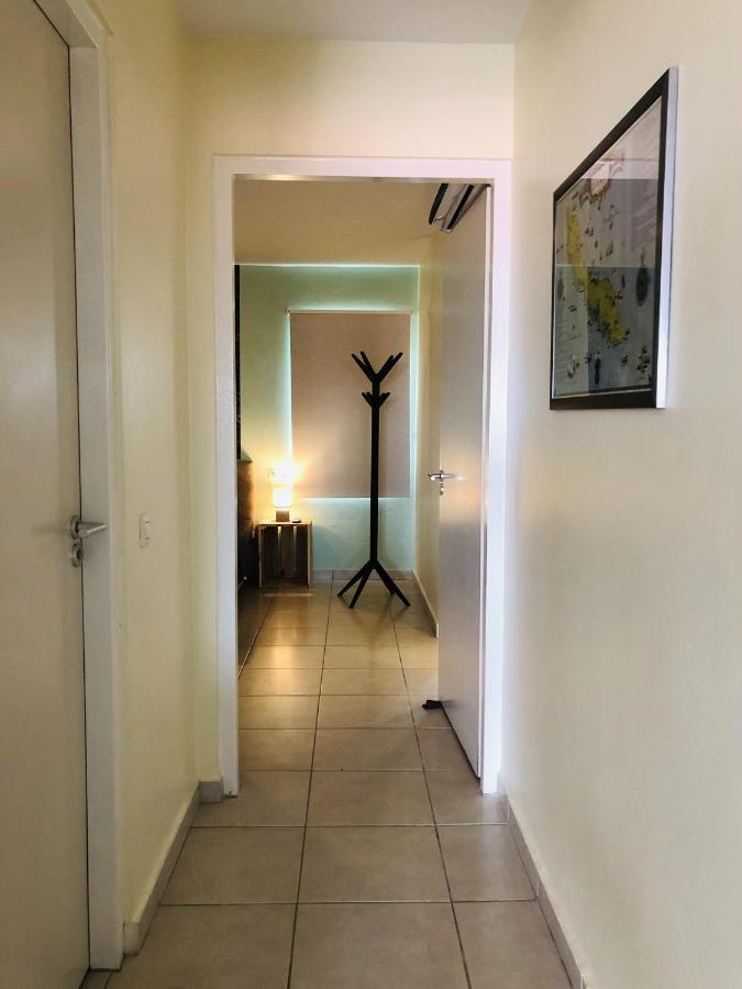 # Blue Bay Beach - Ocean View Apartments - Fully Air Conditioned # المظهر الخارجي الصورة