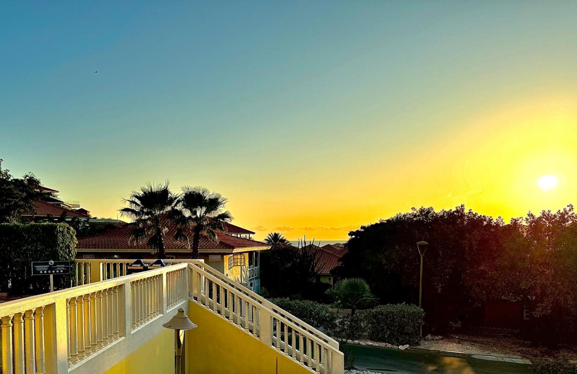 # Blue Bay Beach - Ocean View Apartments - Fully Air Conditioned # المظهر الخارجي الصورة