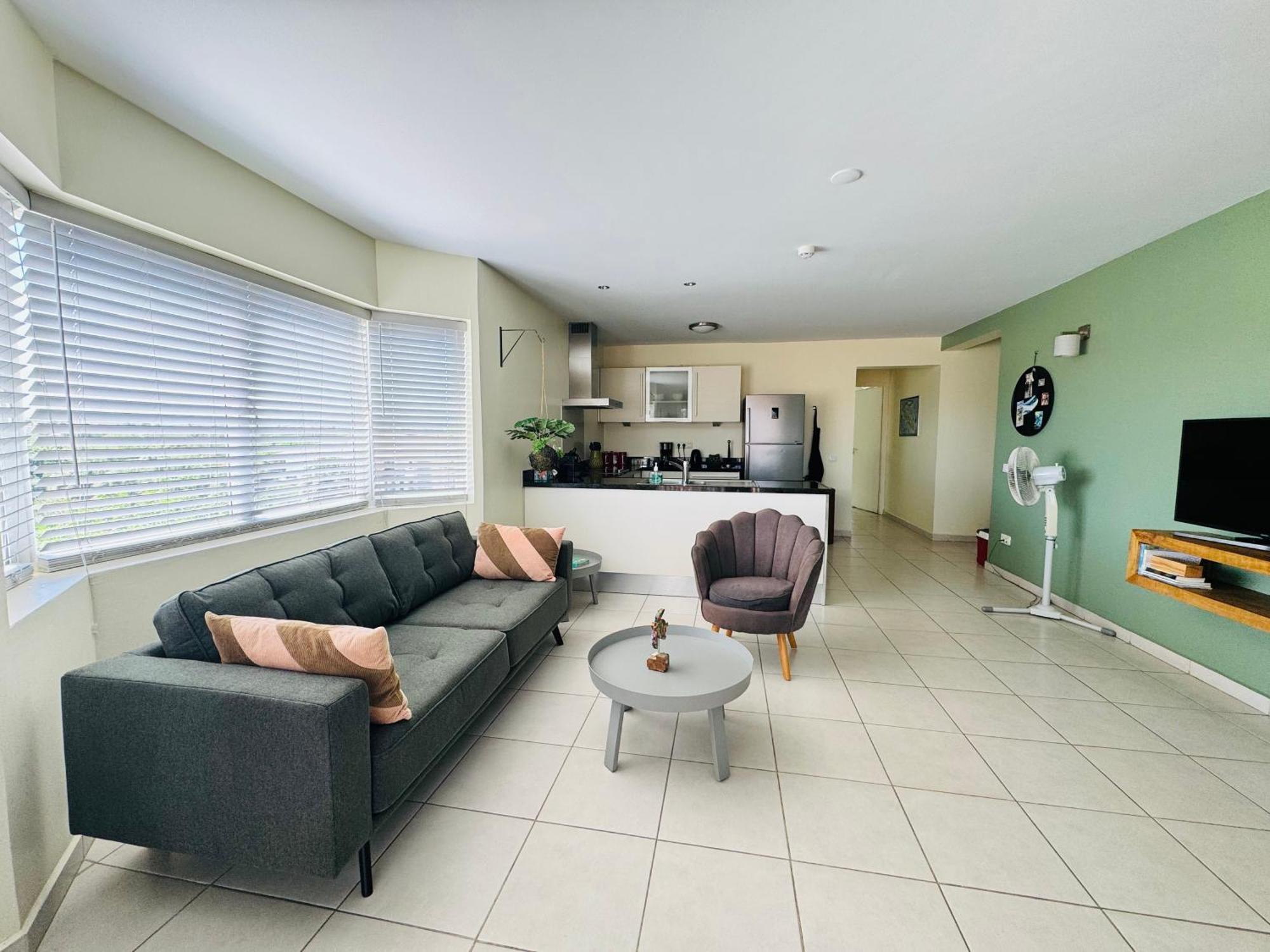 # Blue Bay Beach - Ocean View Apartments - Fully Air Conditioned # المظهر الخارجي الصورة