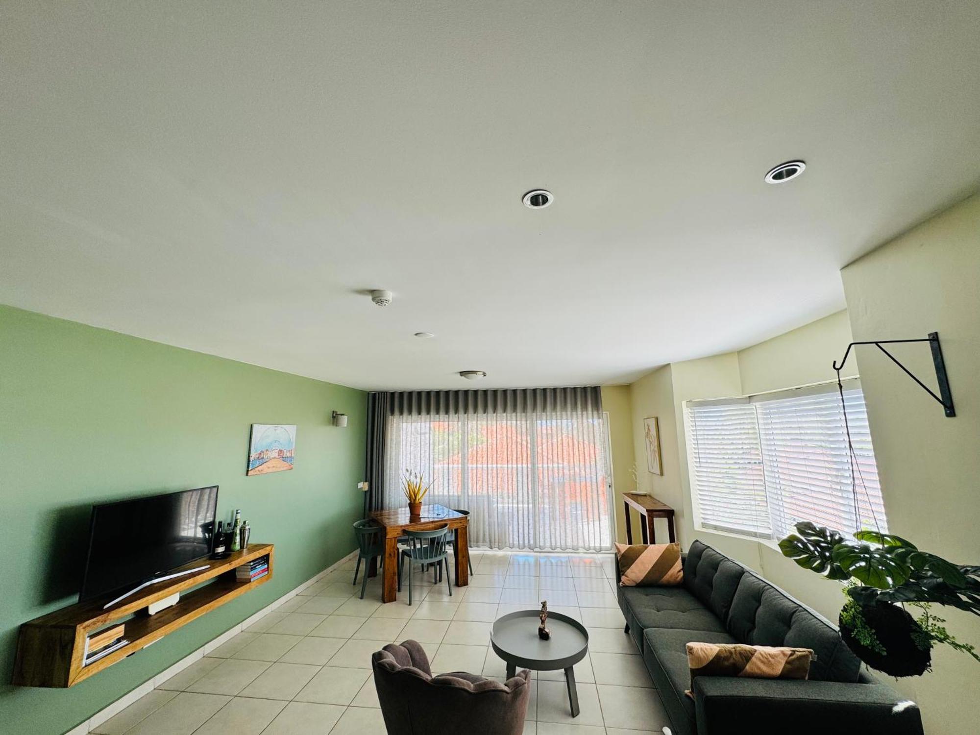 # Blue Bay Beach - Ocean View Apartments - Fully Air Conditioned # المظهر الخارجي الصورة