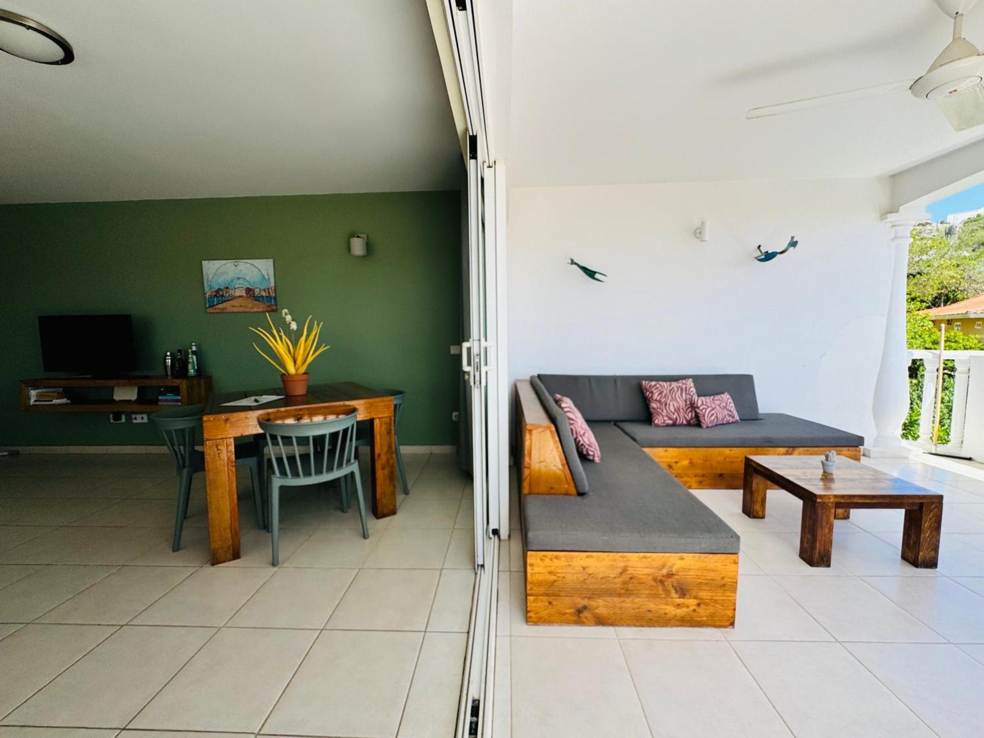 # Blue Bay Beach - Ocean View Apartments - Fully Air Conditioned # المظهر الخارجي الصورة