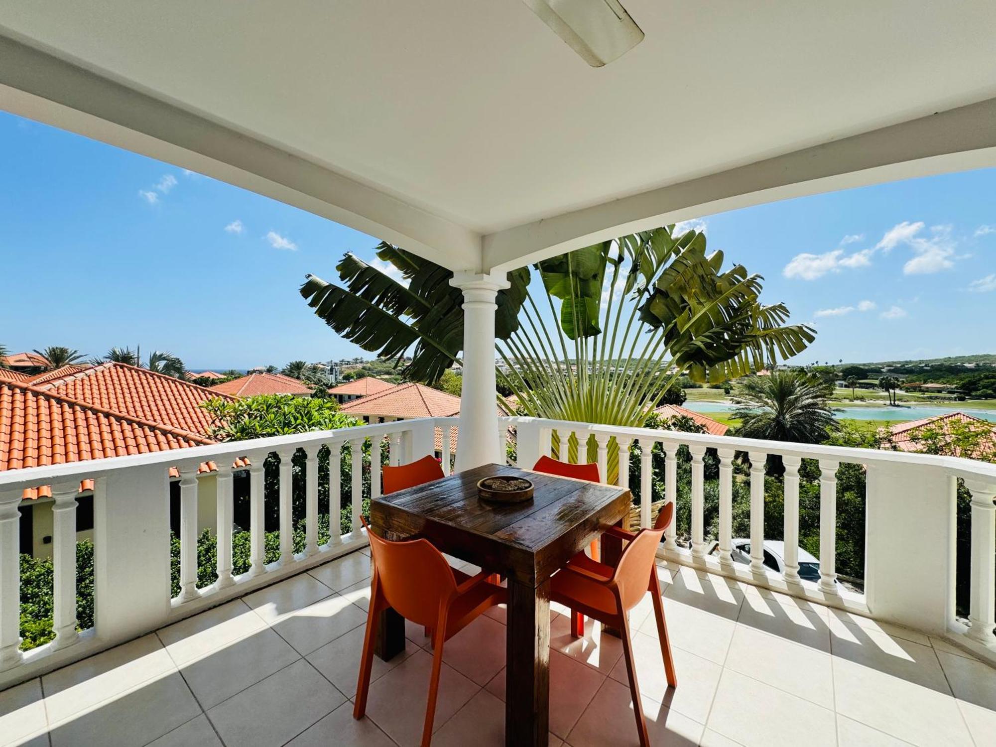 # Blue Bay Beach - Ocean View Apartments - Fully Air Conditioned # المظهر الخارجي الصورة