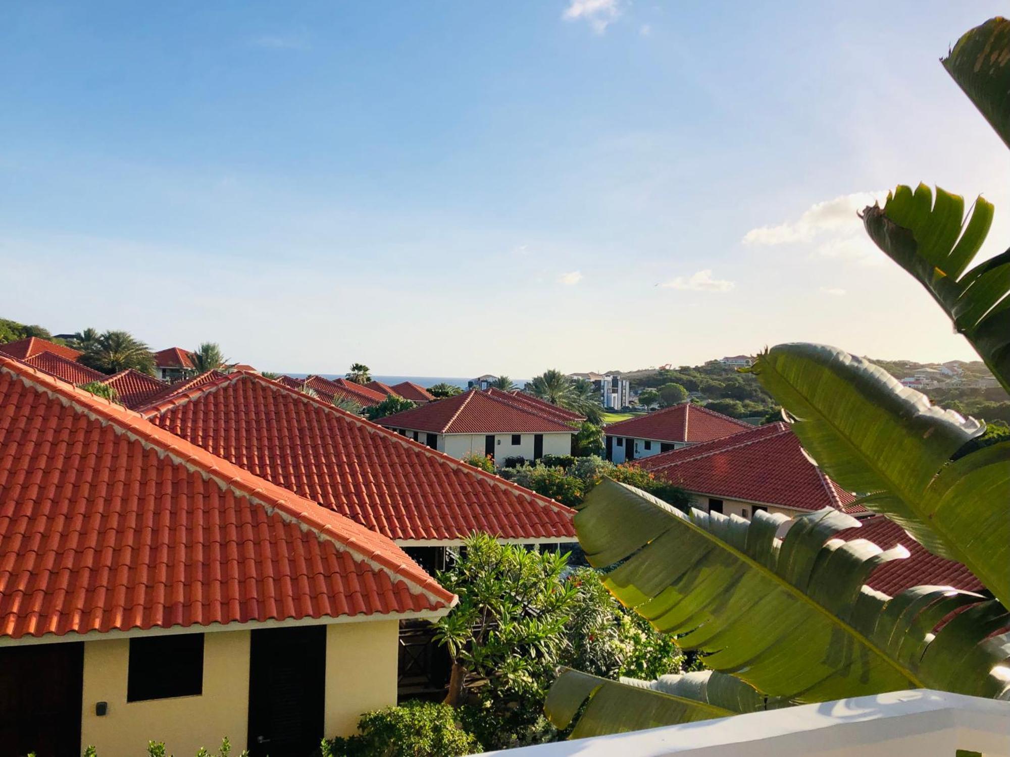 # Blue Bay Beach - Ocean View Apartments - Fully Air Conditioned # المظهر الخارجي الصورة