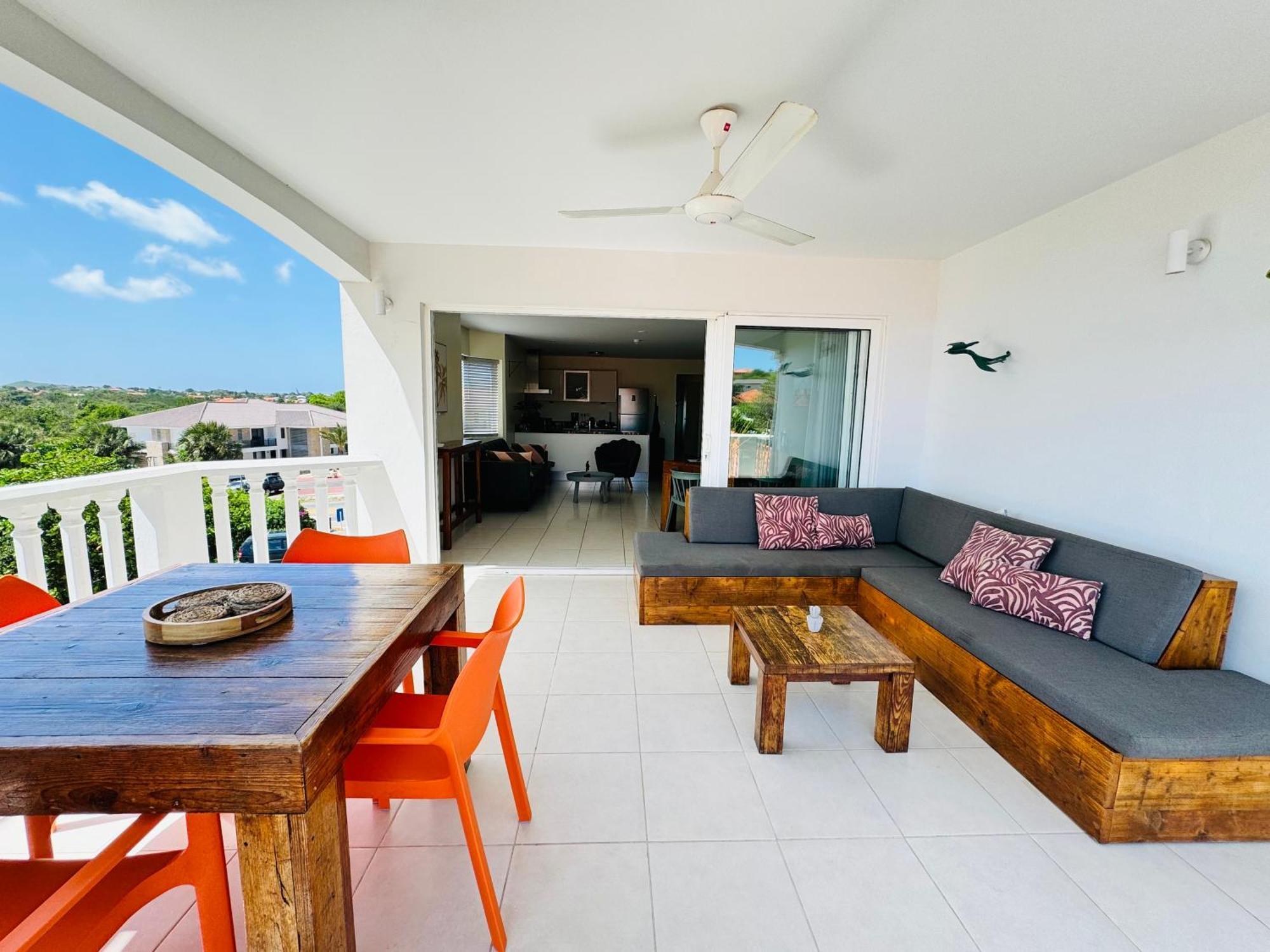 # Blue Bay Beach - Ocean View Apartments - Fully Air Conditioned # المظهر الخارجي الصورة