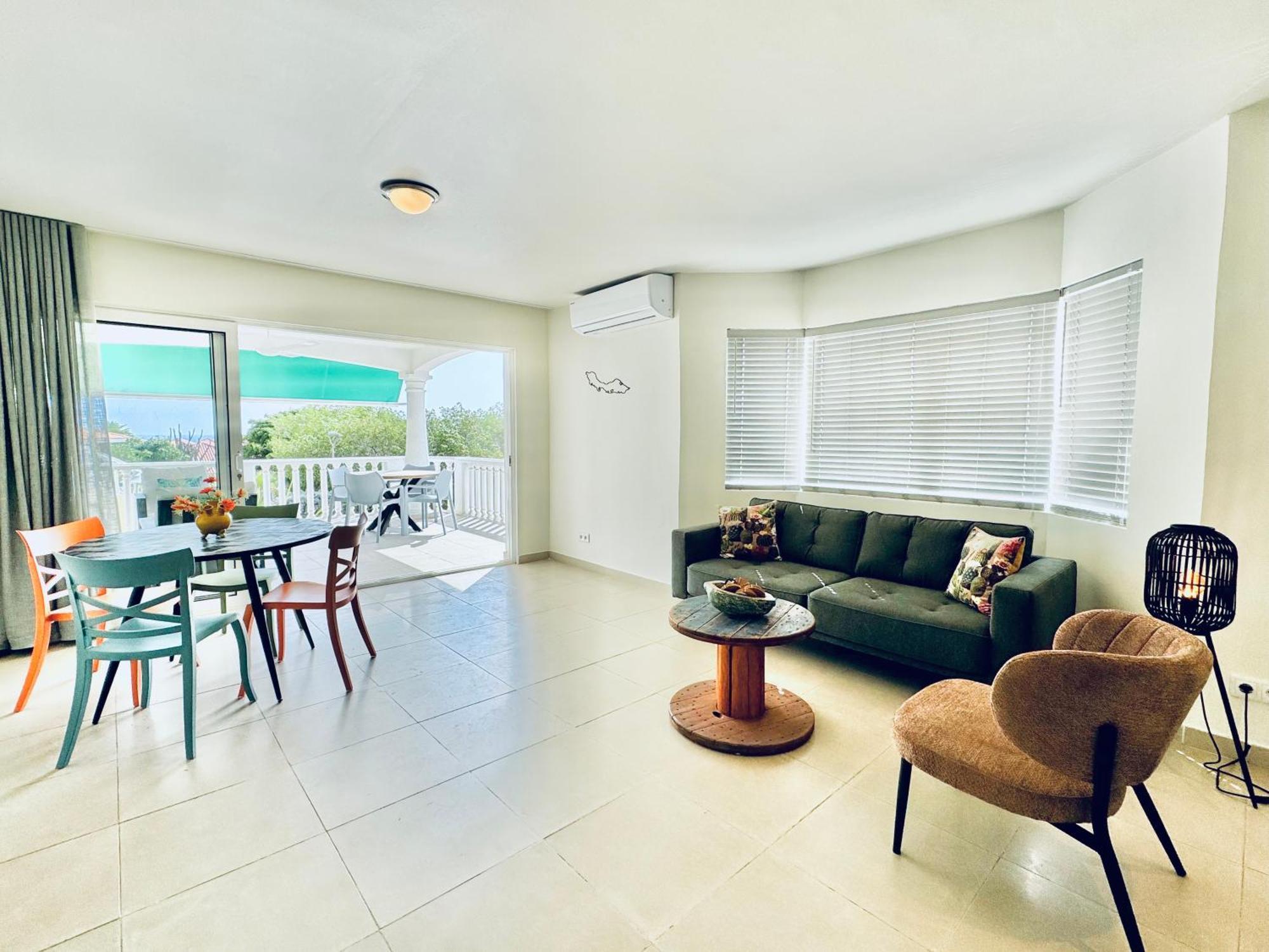 # Blue Bay Beach - Ocean View Apartments - Fully Air Conditioned # المظهر الخارجي الصورة