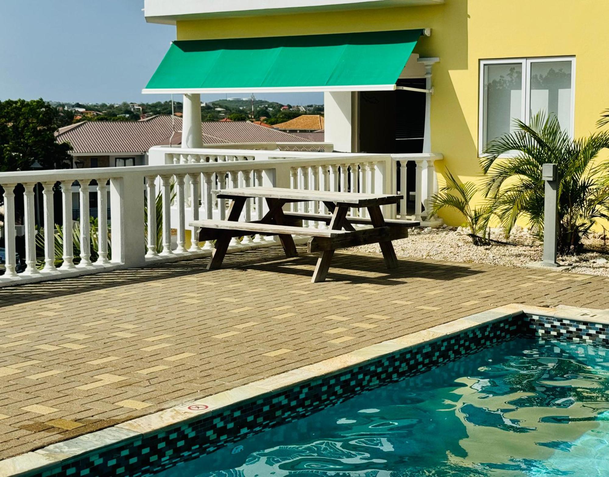 # Blue Bay Beach - Ocean View Apartments - Fully Air Conditioned # المظهر الخارجي الصورة