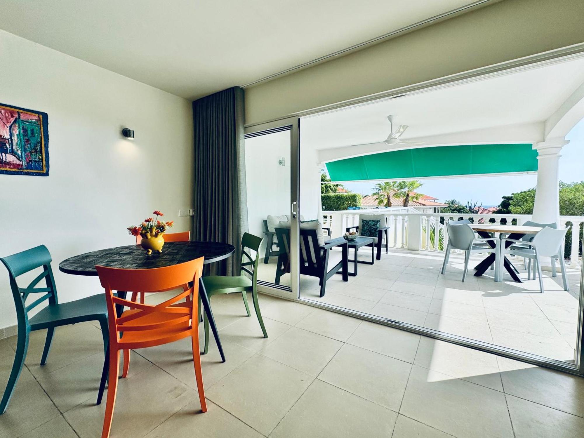 # Blue Bay Beach - Ocean View Apartments - Fully Air Conditioned # المظهر الخارجي الصورة