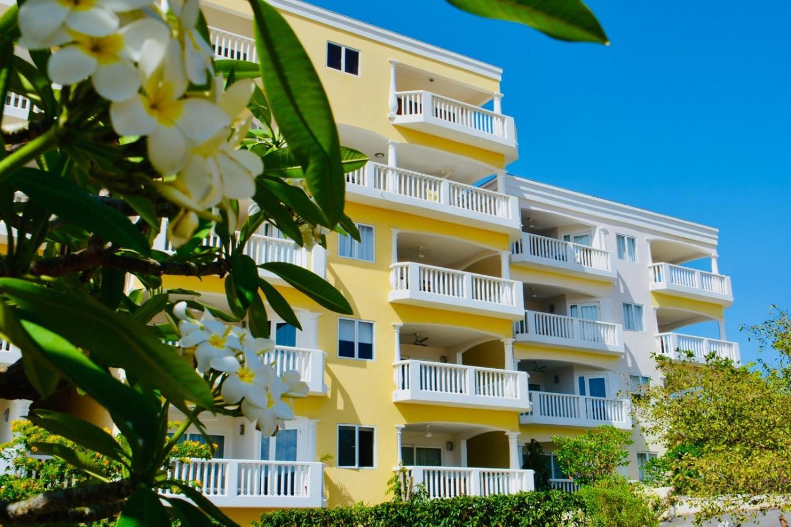# Blue Bay Beach - Ocean View Apartments - Fully Air Conditioned # المظهر الخارجي الصورة