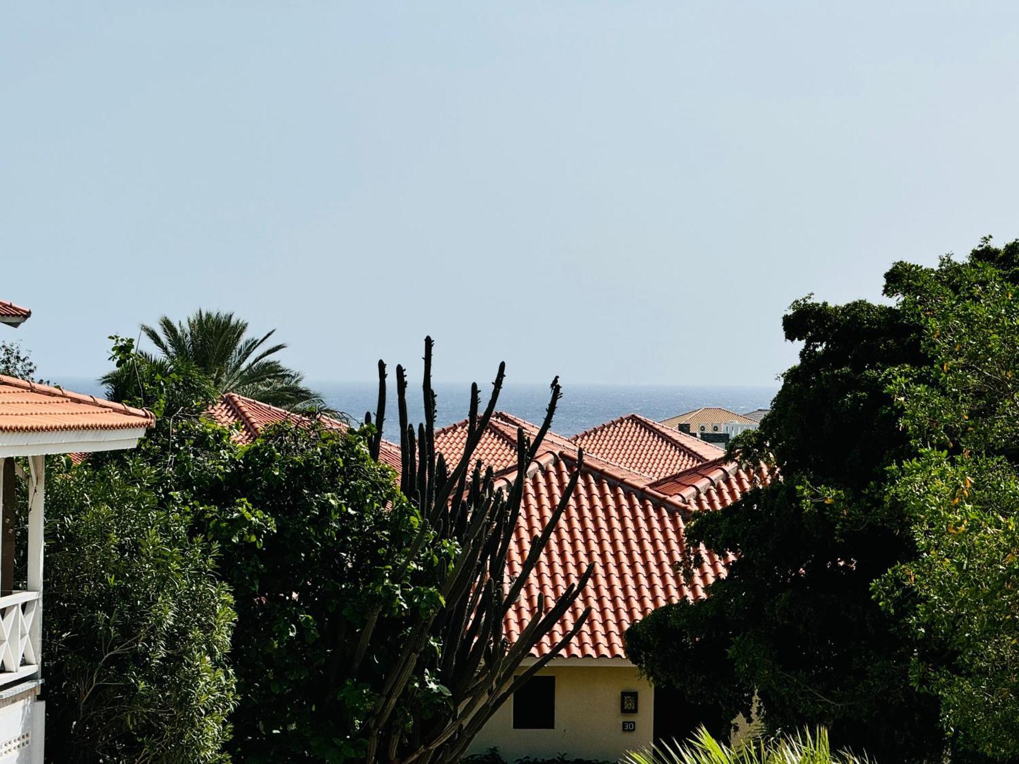 # Blue Bay Beach - Ocean View Apartments - Fully Air Conditioned # المظهر الخارجي الصورة